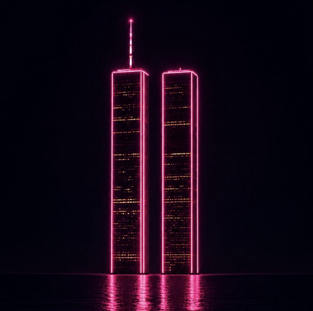 9/11